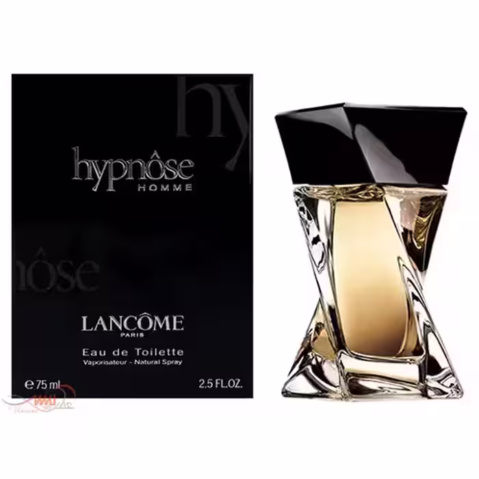 ادوتویلت Hypnôse Homme از برند Lancôme