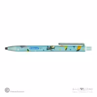 اتود0/7استورم سریDREAMY درمی طرح کندی کد303207