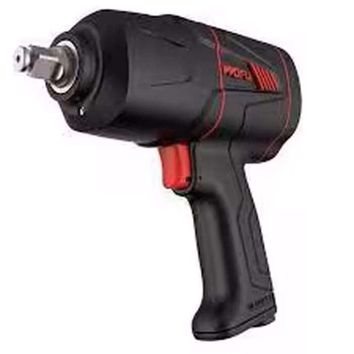 آچار بکس بادی ووفو مدل WFI4270