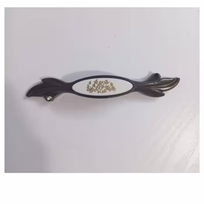 دستگیره کابینت و کمد سایز 96