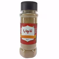 ادویه پیتزا پت 70 گرمی تاچارا