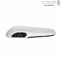 ترازو دیجیتال نوزاد زنیت مد مدل BABY-H