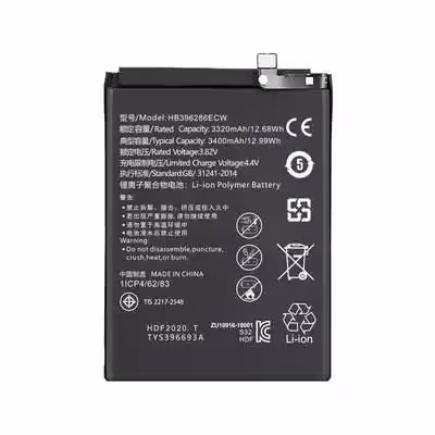 باتری اصلی هوای Huawei P Smart 2019