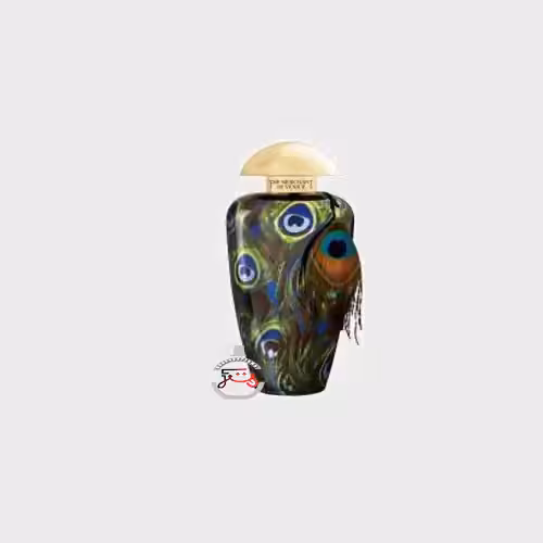 عطر ادکلن تاجر ونیزی ایمپریال امرالد | the merchant of venice imperial emerald