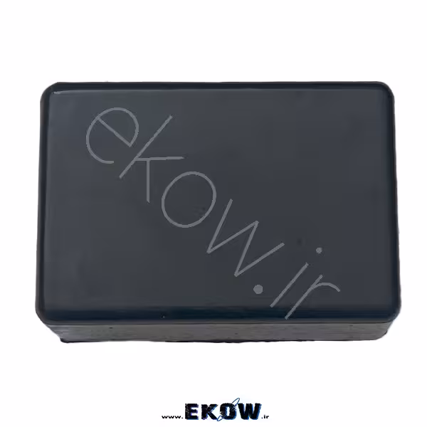 جعبه مدار 5022 (30*45*65)