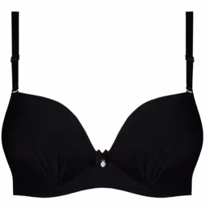 سوتیح اسفنجی دکلته