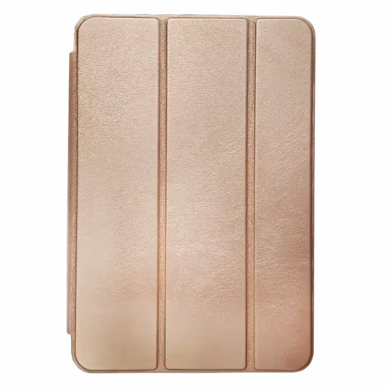 کیف کلاسوری Old اسمارت | تبلت اپل iPad mini 5