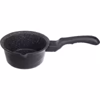 شیرجوش مدل دیاکو عروس