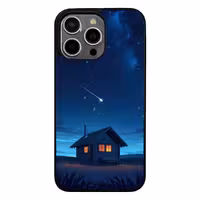 کاور مدل کلبه کد 1 مناسب برای گوشی موبایل اپل iphone 13 Pro
