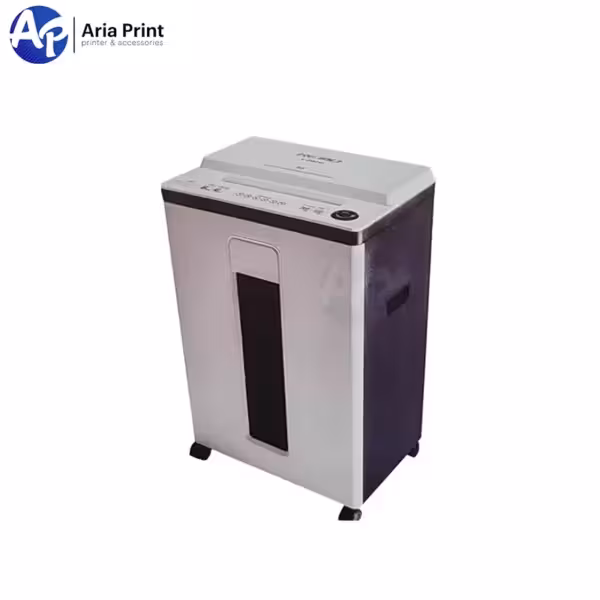 کاغذ خردکن رمو مدل c-2400