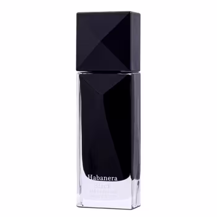 دکانت ادوپرفیوم Habanera Black از برند Aurora Scents