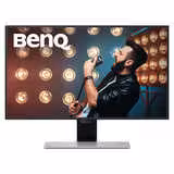بهترین قیمت مانیتور بنکیو, خرید Monitor BenQ EW2770QZ | هدیش