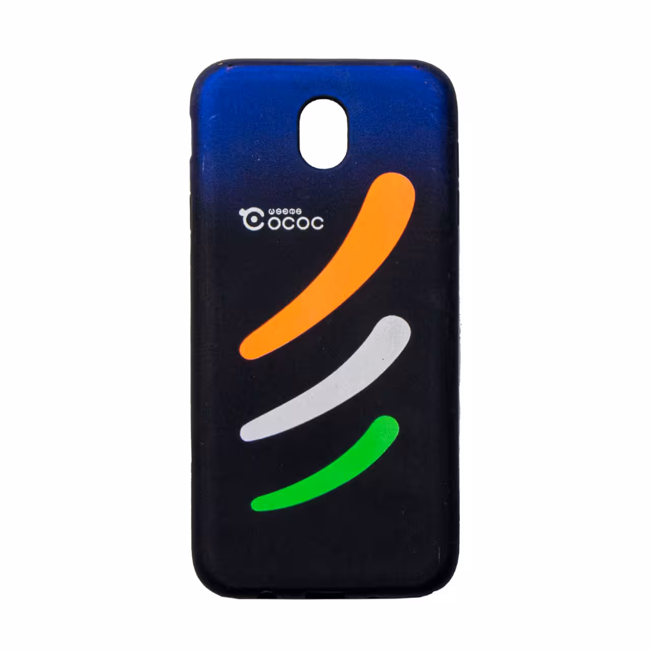 قاب گوشی موبایل سامسونگ مدل J7Pro