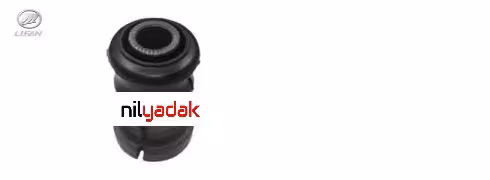بوش طبق کوچک لیفان X60 درجه یک