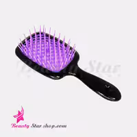 برس ایزی براش سیتریو مدل Citterio Easy Brush