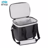 کول باکس کینگ کمپ مدل KP2107 KingCamp