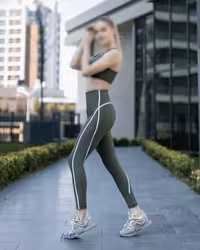 لگ لیسمینا 210374 ( 371)