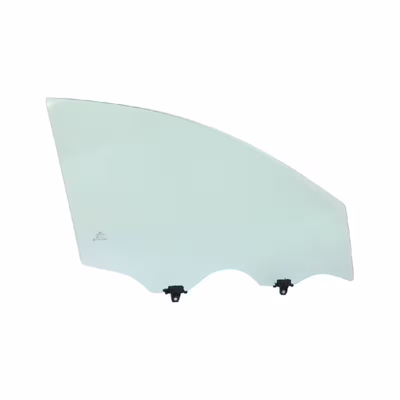 شیشه درب جلو راست فوتون تونلند G7