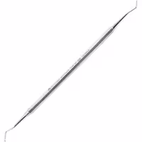 اکسکاواتر دندانپزشکی فتاح طب سایز M کد 1348