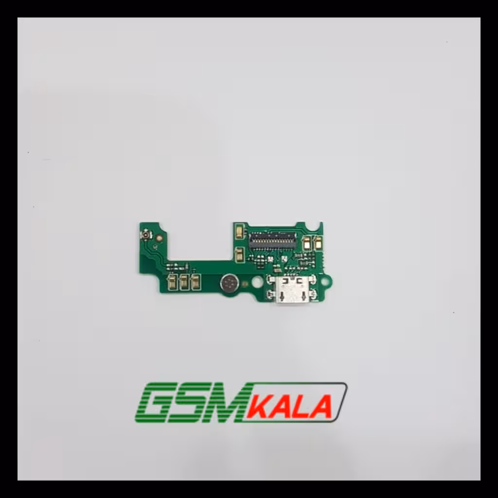 برد شارژ هوآوی BOARD CHARGE HUAWEI Y5-2