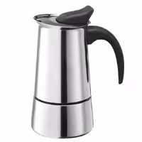 قهوه جوش مدل MS