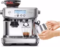 اسپرسو ساز سیج مدل SES878