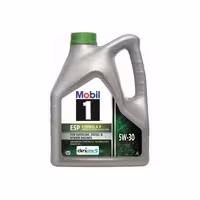 روغن موتور کیا سراتو