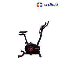 دوچرخه ثابت مگنتی فدرال مدل FEDERAL V180