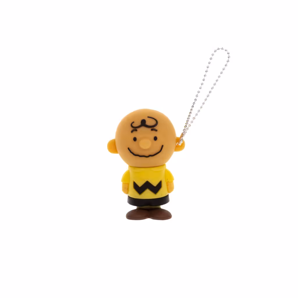 فلش مموری مدل چارلی براون ظرفیت 64 گیگابایت