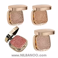 هایلایتر جامد مای میکاپ استوری