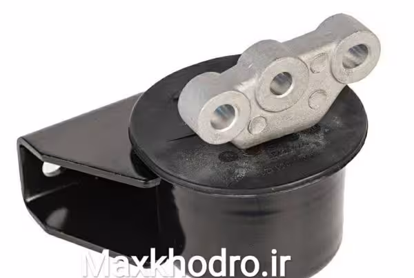 دسته موتور چپ لیفان X60