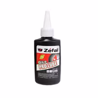 روغن زنجیر دوچرخه زفال مدل PRO LUBE حجم 125 میلی لیتر | کالا مکس