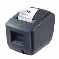 پرینتر حرارتی سی بن مدل CR-B826B