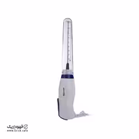 همزن برقی هوم مدل RT209