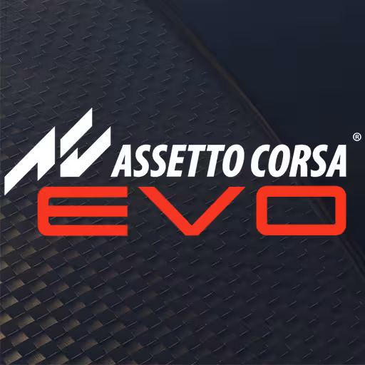 اکانت اشتراکی Assetto Corsa EVO   All DLCs استیم