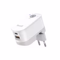 آداپتور شارژر 36 وات بودی مدل M8J030TE | کالا مکس