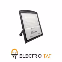 پروژکتور 240 وات SMD سولار 4M