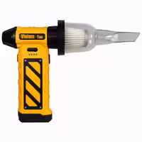 جت فن و مکنده مدل Violent F015-1