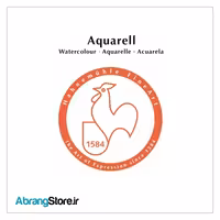 مقوا هانیموله 300 گرم 100% کتان سایز 53-78 بافت درشت