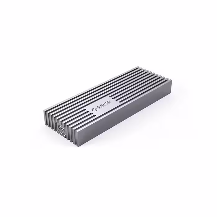 قاب اس ادس دی اوریکو مدل M233C3-G4