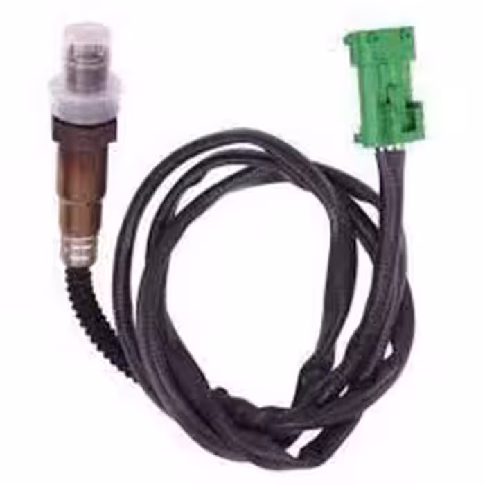 سنسور اکسیژن کد 12 پژو 405 ساژم سیم بلند باباپارت