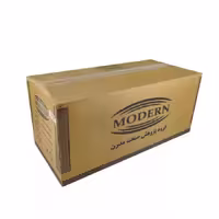 چراغ جلو راست خودرو پژو پارس، تولید گروه پژوهش صنعت مدرن، کد 44