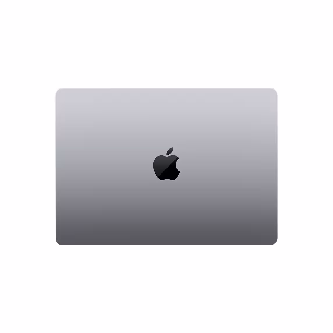 لپ تاپ 14.2 اینچی اپل مدل 2023 MacBook Pro MPHF3