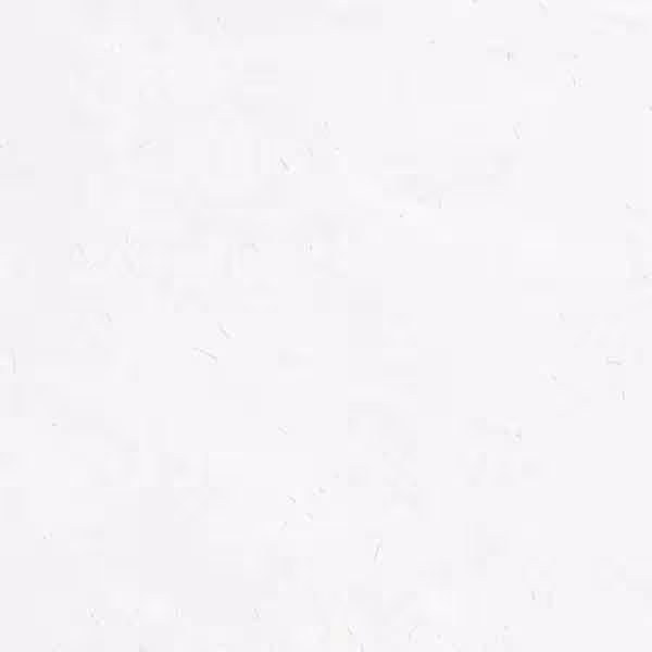 کاغذ خوشنویسی ابروباد چاپی سایز 50*35 کد(834) - بسته 5 برگی