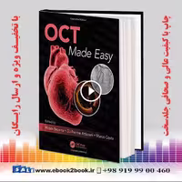 OCT Made Easy