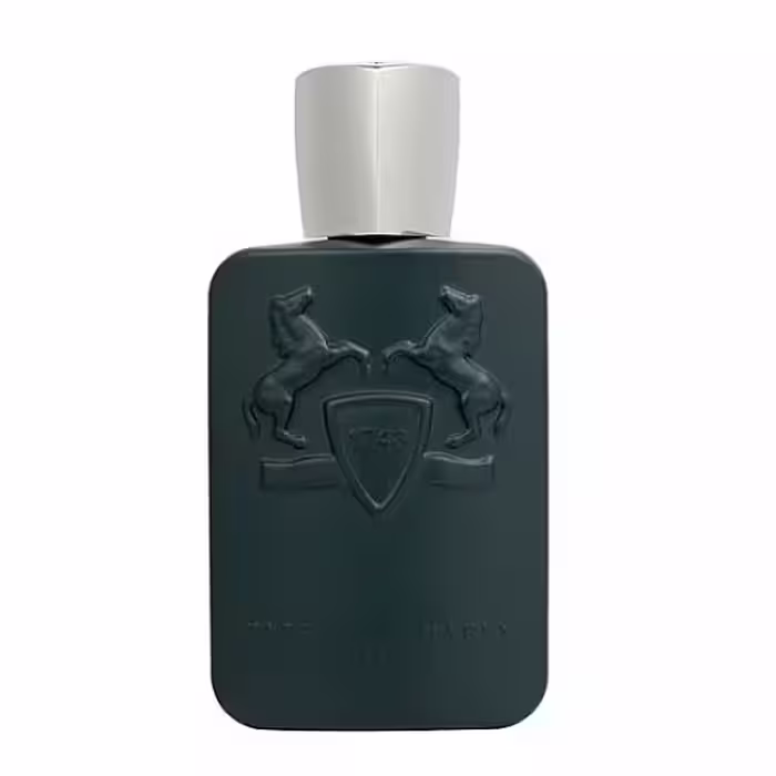 عطر پرفیوم د مارلی بیرلی