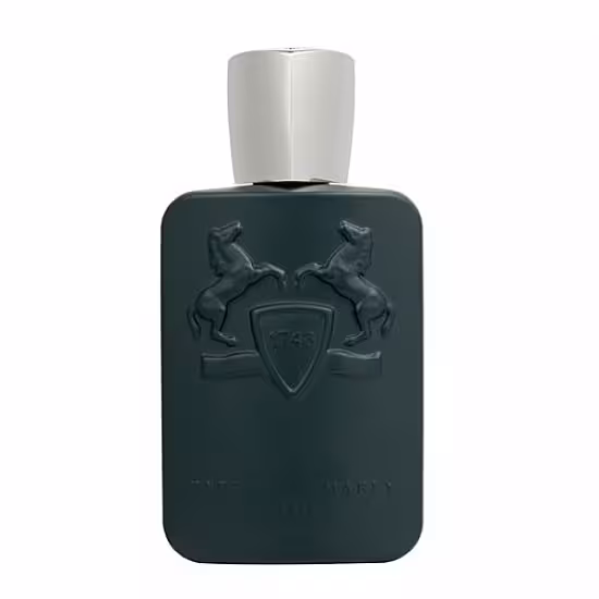 عطر پرفیوم د مارلی بیرلی