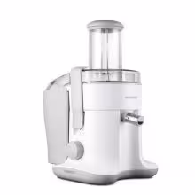 آبمیوه گیری کنوود مدل KENWOOD JE680