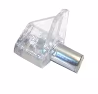 بست طبقه ( 500 عددی )