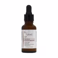 سرم ضد چروک اسمارت رتینول لایسل 30 میلی لیتر | Liesel Anti Wrinkle Smart Face Serum